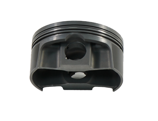 Picture of Mahle Motorsport Engine Piston - 930200955-1