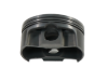 Picture of Mahle Motorsport Engine Piston - 930201125-1