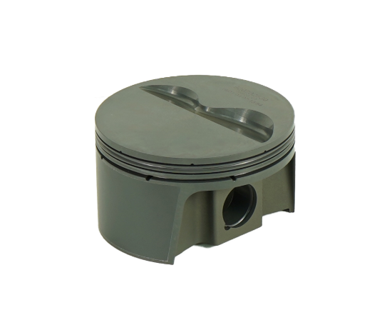 Picture of Mahle Motorsport Engine Piston - 930202540-1