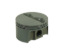 Picture of Mahle Motorsport Engine Piston - 930202560-1