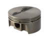Picture of Mahle Motorsport Engine Piston Set - 930202630