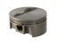Picture of Mahle Motorsport Engine Piston - 930202630-1