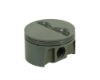 Picture of Mahle Motorsport Engine Piston - 930202630-1