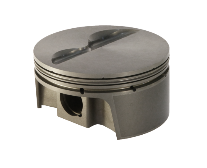 Picture of Mahle Motorsport Engine Piston - 930202660-1