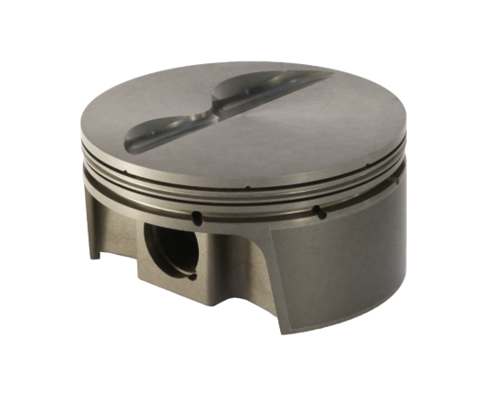 Picture of Mahle Motorsport Engine Piston - 930202660-1