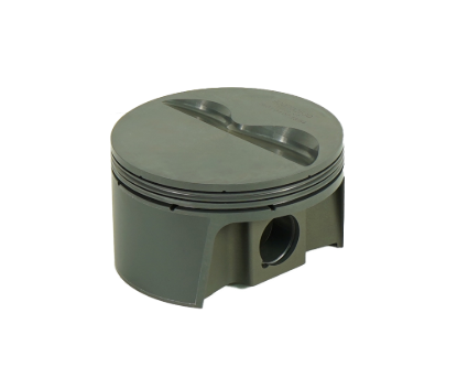 Picture of Mahle Motorsport Engine Piston - 930202840-1