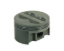 Picture of Mahle Motorsport Engine Piston - 930203660-1
