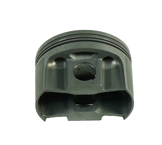 Picture of Mahle Motorsport Engine Piston Set - 930203730