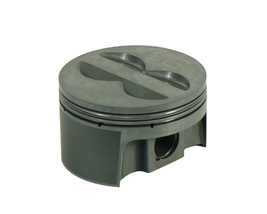 Picture of Mahle Motorsport Engine Piston - 930203730-1