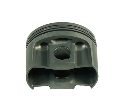 Picture of Mahle Motorsport Engine Piston Set - 930203730T