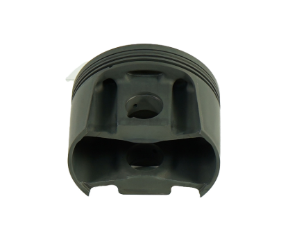 Picture of Mahle Motorsport Engine Piston - 930204576-1
