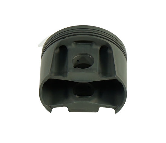 Picture of Mahle Motorsport Engine Piston - 930204576-1