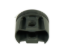 Picture of Mahle Motorsport Engine Piston - 930204576-1