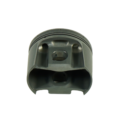 Picture of Mahle Motorsport Engine Piston - 930205586-1