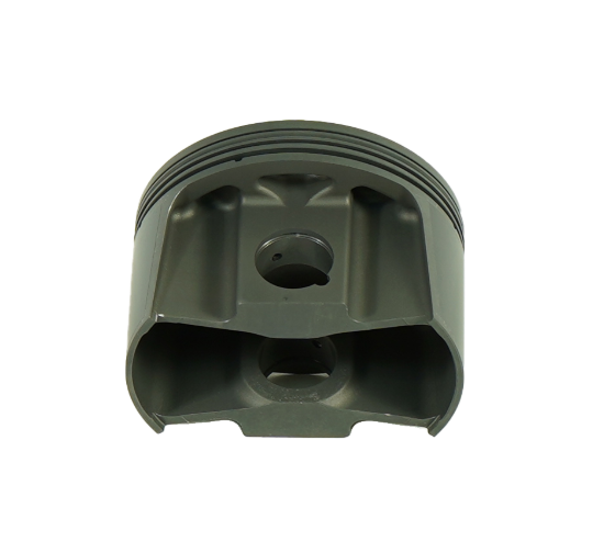 Picture of Mahle Motorsport Engine Piston - 930206540-1