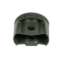 Picture of Mahle Motorsport Engine Piston - 930206540-1