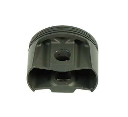 Picture of Mahle Motorsport Engine Piston - 930206730-1