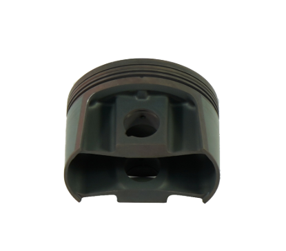 Picture of Mahle Motorsport Engine Piston - 930207930-1