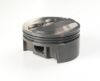 Picture of Mahle Motorsport Engine Piston Set - 930208130