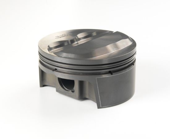 Picture of Mahle Motorsport Engine Piston - 930208130-1
