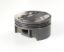 Picture of Mahle Motorsport Engine Piston - 930208265-1
