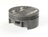 Picture of Mahle Motorsport Engine Piston Set - 930208330