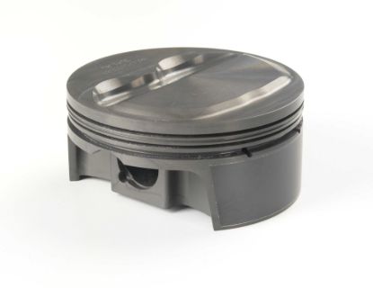 Picture of Mahle Motorsport Engine Piston - 930208330-1