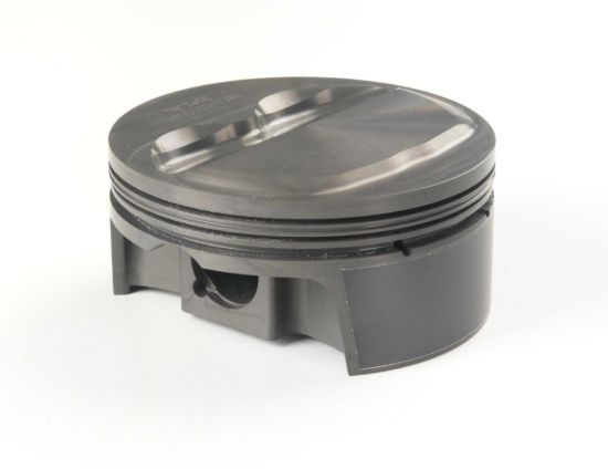 Picture of Mahle Motorsport Engine Piston - 930208330-1