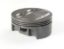 Picture of Mahle Motorsport Engine Piston - 930208330-1