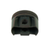 Picture of Mahle Motorsport Engine Piston - 930208330-1