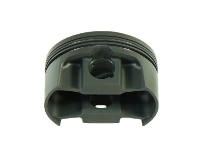 Picture of Mahle Motorsport Engine Piston - 930208625-1