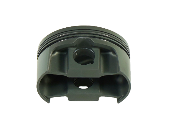 Picture of Mahle Motorsport Engine Piston - 930208625-1