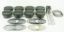 Picture of Mahle Motorsport Engine Piston Set - 930208855