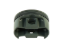 Picture of Mahle Motorsport Engine Piston - 930208865-1