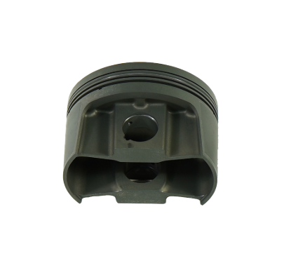 Picture of Mahle Motorsport Engine Piston - 930210240-1