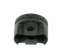 Picture of Mahle Motorsport Engine Piston - 930210440-1
