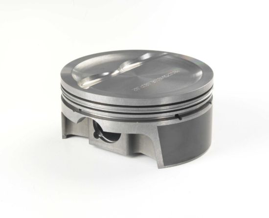 Picture of Mahle Motorsport Engine Piston - 930210860-1