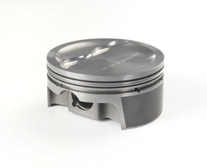Picture of Mahle Motorsport Engine Piston - 930211030-1