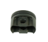 Picture of Mahle Motorsport Engine Piston - 930211325-1