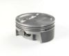 Picture of Mahle Motorsport Engine Piston - 930211325-1