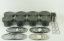 Picture of Mahle Motorsport Engine Piston Set - 930211365