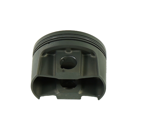 Picture of Mahle Motorsport Engine Piston - 930211425-1