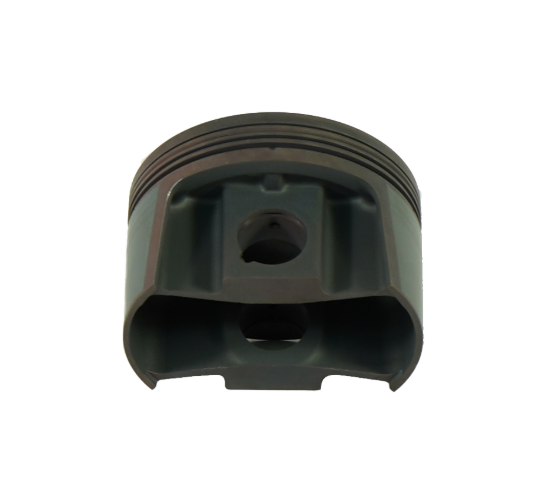 Picture of Mahle Motorsport Engine Piston - 930212565-1