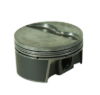 Picture of Mahle Motorsport Engine Piston - 930217605-1
