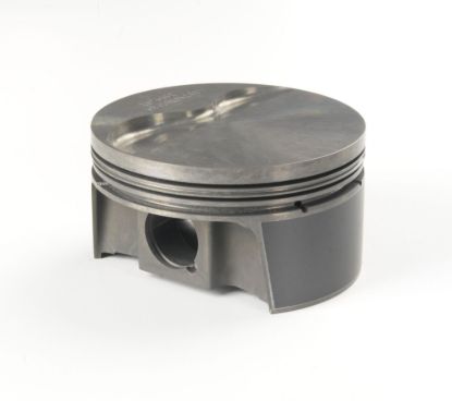Picture of Mahle Motorsport Engine Piston Set - 930217608