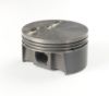 Picture of Mahle Motorsport Engine Piston - 930217608-1