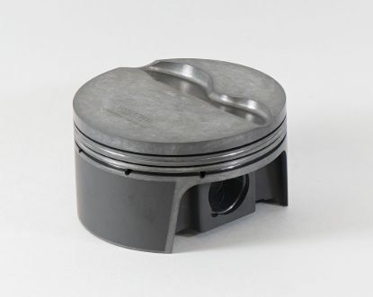 Picture of Mahle Motorsport Engine Piston - 930217800-1