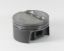 Picture of Mahle Motorsport Engine Piston - 930217800-1