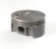 Picture of Mahle Motorsport Engine Piston - 930217908-1