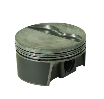 Picture of Mahle Motorsport Engine Piston - 930217998-1